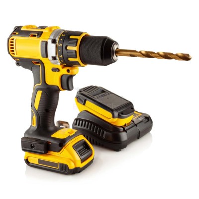 Шуруповерт ProLine Max - купить в Центральной Усадьбе