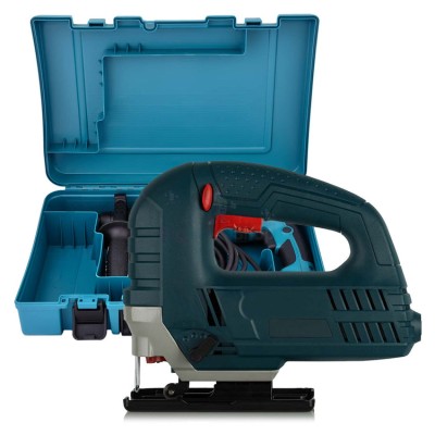 Аккумуляторный инструмент EasyBuild Start - купить в Центральной Усадьбе