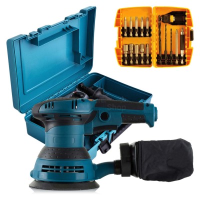 Аккумуляторный инструмент IronPower Max - купить в Центральной Усадьбе