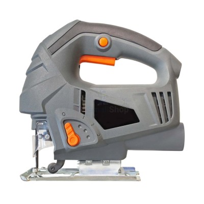 Лобзик электрический CutLine Basic - купить в Центральной Усадьбе