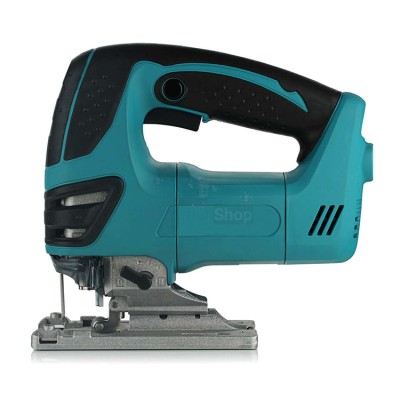 Лобзик электрический WoodMaster Pro - купить в Центральной Усадьбе