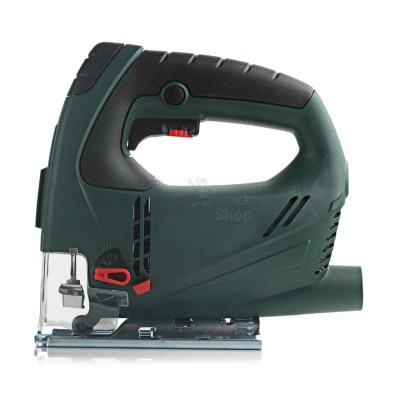 Лобзик электрический HomeCut Easy - купить в Центральной Усадьбе