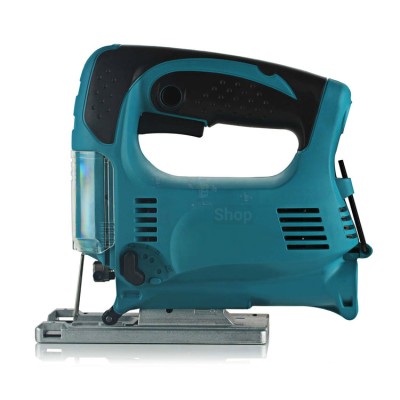 Лобзик электрический PowerSaw X - купить в Центральной Усадьбе