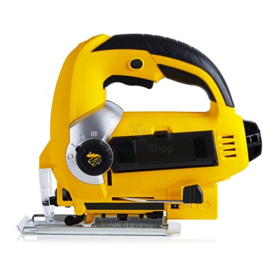 Лобзик электрический CompactJig Mini - купить в Центральной Усадьбе