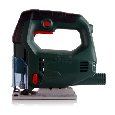 Лобзик электрический ProfiCut 800 - купить в Центральной Усадьбе