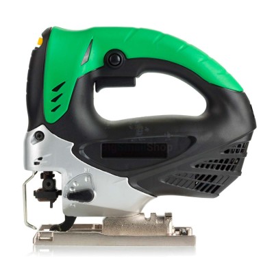 Лобзик электрический StartFix Home - купить в Центральной Усадьбе