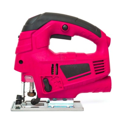 Лобзик электрический IronSaw Max - купить в Центральной Усадьбе