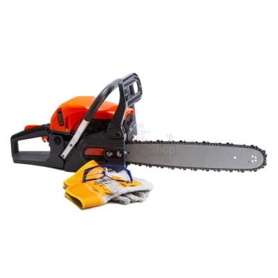 Пила электрическая WoodDrive Pro - купить в Центральной Усадьбе