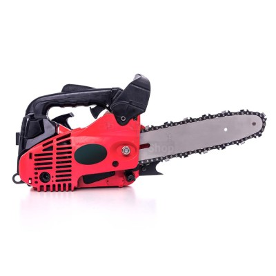 Пила электрическая PowerCut X - купить в Центральной Усадьбе