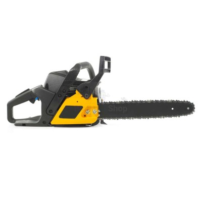 Пила электрическая ProfiSaw 1200 - купить в Центральной Усадьбе