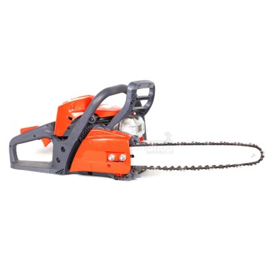 Пила электрическая StartCut Home - купить в Центральной Усадьбе