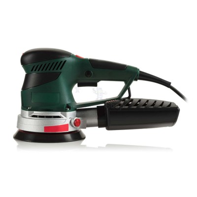 Шлифовальная машинка ProfiSand 900 - купить в Центральной Усадьбе