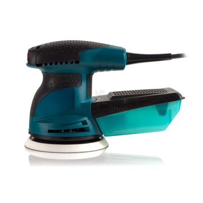 Шлифовальная машинка StartFinish Home - купить в Центральной Усадьбе