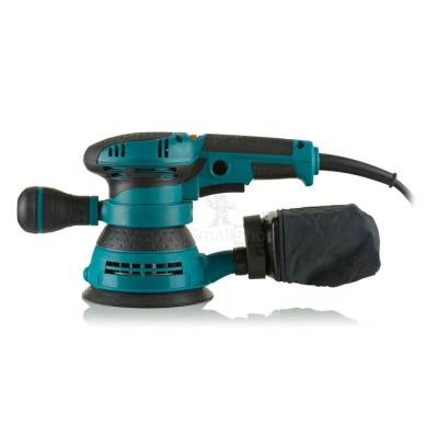 Шлифовальная машинка IronPolish Max - купить в Центральной Усадьбе