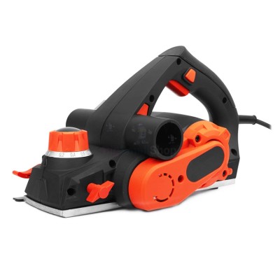 Электрорубанок SmoothEdge Pro - купить в Центральной Усадьбе