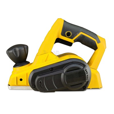 Электрорубанок HomePlane Easy - купить в Центральной Усадьбе