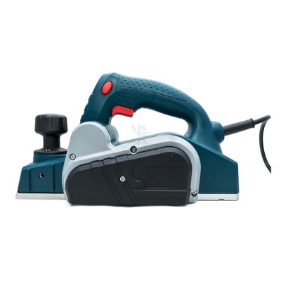 Электрорубанок PowerPlane X - купить в Центральной Усадьбе