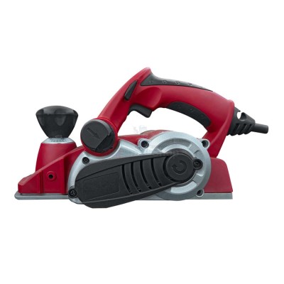 Электрорубанок CompactPlane Mini - купить в Центральной Усадьбе