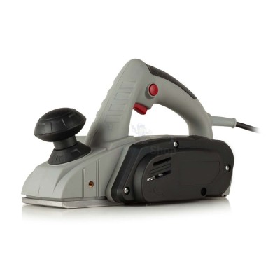 Электрорубанок StartPlane Home - купить в Центральной Усадьбе
