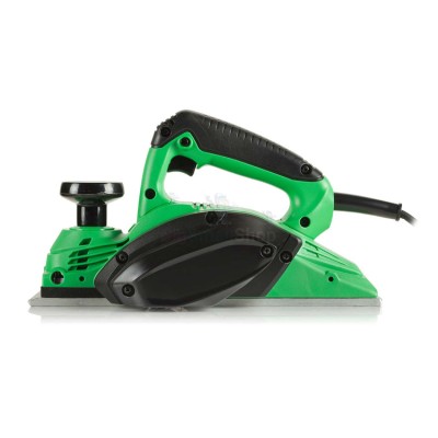 Электрорубанок IronPlane Max - купить в Центральной Усадьбе