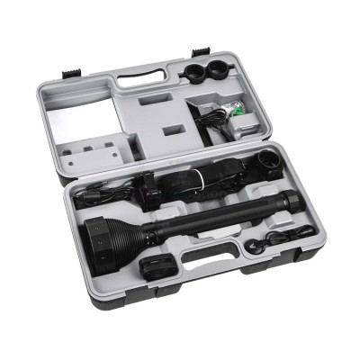 Набор инструментов ProfiTool 120 - купить в Центральной Усадьбе