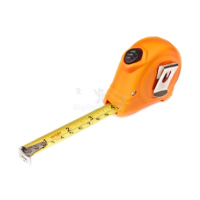 Измерительная лента ExactMeasure X - купить в Центральной Усадьбе