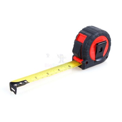 Рулетка с уровнем LevelTape Duo - купить в Центральной Усадьбе