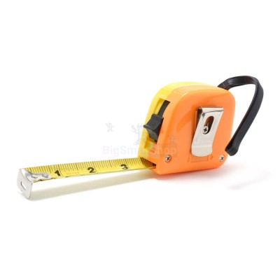 Строительная мерная лента ProAlign - купить в Центральной Усадьбе