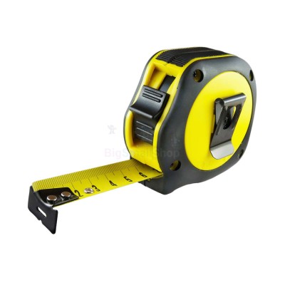 Мерная лента универсальная EasyMeasure - купить в Центральной Усадьбе