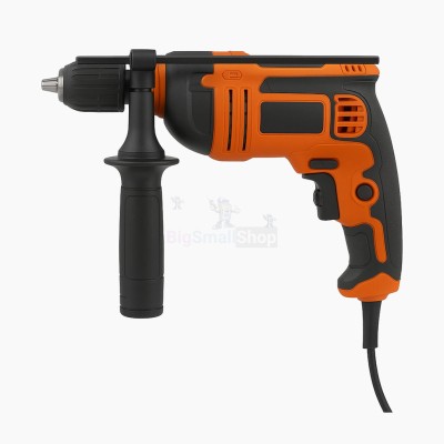 Сверлильная машина PowerDrill X600 - купить в Центральной Усадьбе