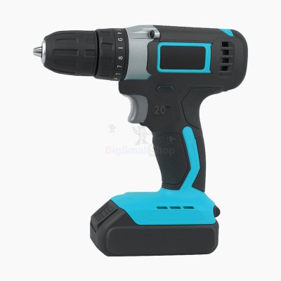 Ударная дрель HammerPro 700 - купить в Центральной Усадьбе