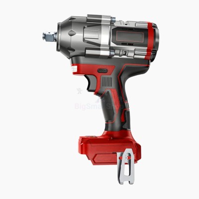 Гайковерт электрический TorqueMaster 500 - купить в Центральной Усадьбе