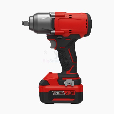 Пневматический ключ AirTorque 300 - купить в Центральной Усадьбе