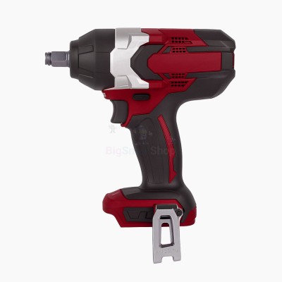 Пневматический гайковерт HeavyDuty 400 - купить в Центральной Усадьбе