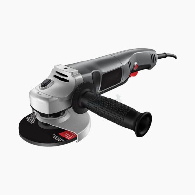 Болгарка аккумуляторная EasyGrind 125 - купить в Центральной Усадьбе