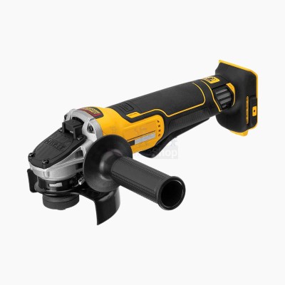 Дисковый гриндер MultiGrind 230 - купить в Центральной Усадьбе