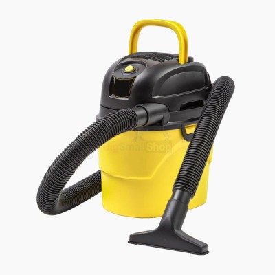 Строительный пылесос MasterVac 1200 - купить в Центральной Усадьбе