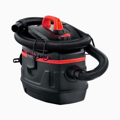 Мастер-пылесос PowerClean 1000 - купить в Центральной Усадьбе