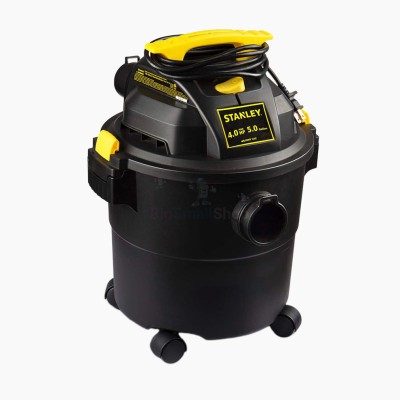 Пылесос строительный TurboVac 1300 - купить в Центральной Усадьбе