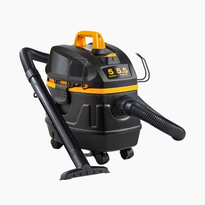 Строительный вакуум MultiVac 1400 - купить в Центральной Усадьбе