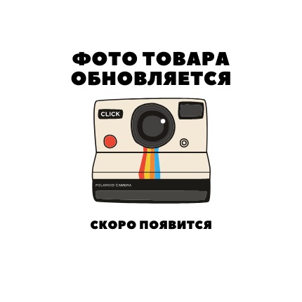 Шиитаке 300 г - купить в Центральной Усадьбе